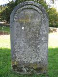 image of grave number 445153